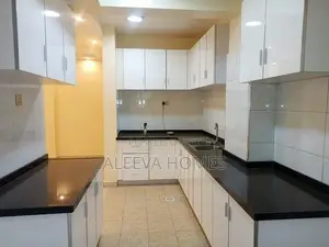 3 Bedroom Apartment for rent in Kileleshwa, for Kes 90,000 per month