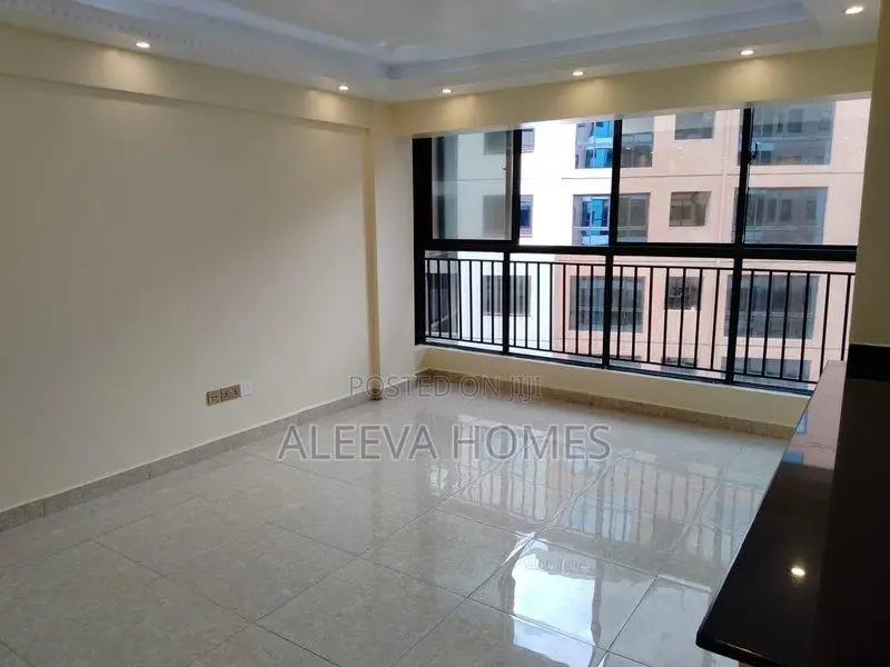3 Bedroom Apartment for rent in Kileleshwa, for Kes 90,000 per month