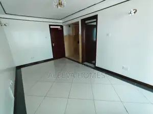 1 bedroom apartments to let in Westlands, Kes 55,000 per month