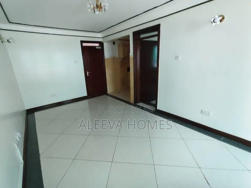1 bedroom apartments to let in Westlands, Kes 55,000 per month