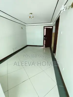 1 bedroom apartments to let in Westlands, Kes 55,000 per month
