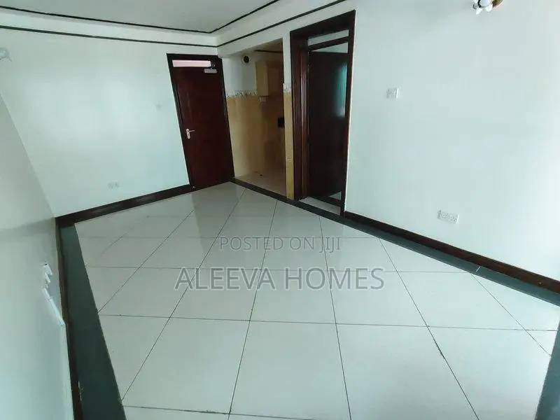 1 bedroom apartments to let in Westlands, Kes 55,000 per month