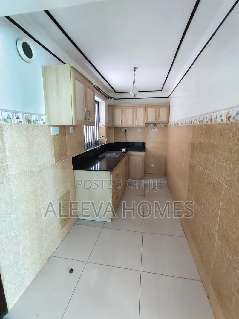 1 bedroom apartments to let in Westlands, Kes 55,000 per month