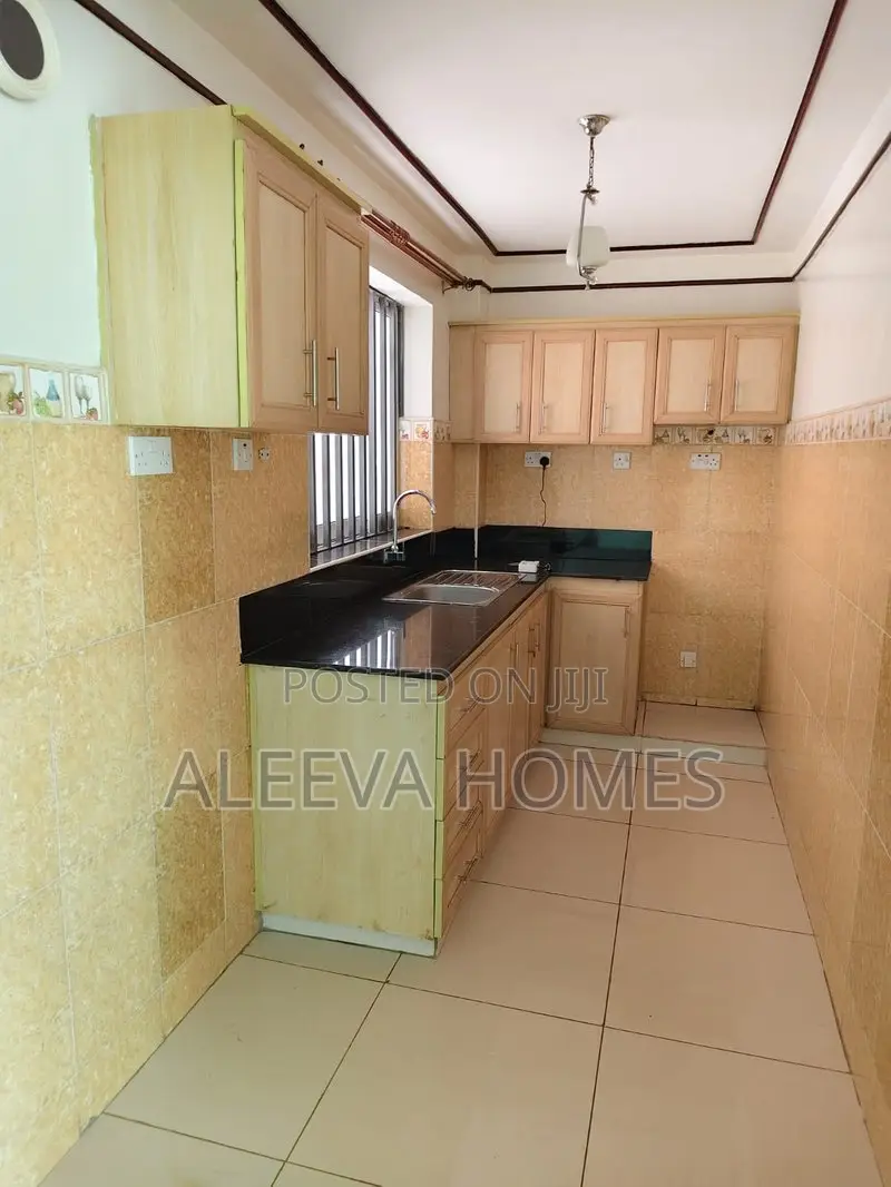 1 bedroom apartments to let in Westlands, Kes 55,000 per month