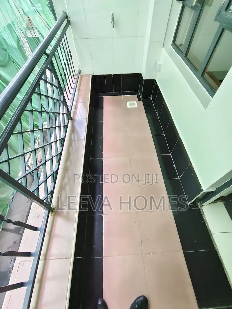 1 bedroom apartments to let in Westlands, Kes 55,000 per month
