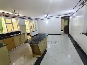 2 bedroom apartments to let in Westlands, Kes 65,000 per month