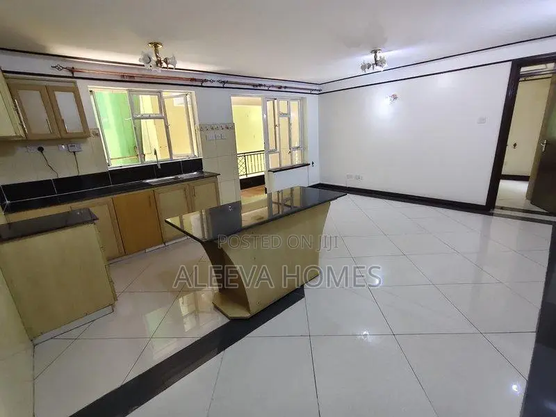 2 bedroom apartments to let in Westlands, Kes 65,000 per month