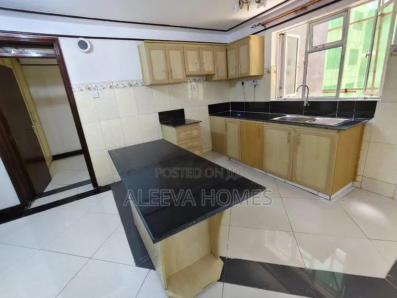 2 bedroom apartments to let in Westlands, Kes 65,000 per month
