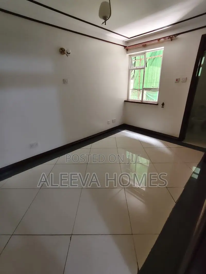 2 bedroom apartments to let in Westlands, Kes 65,000 per month