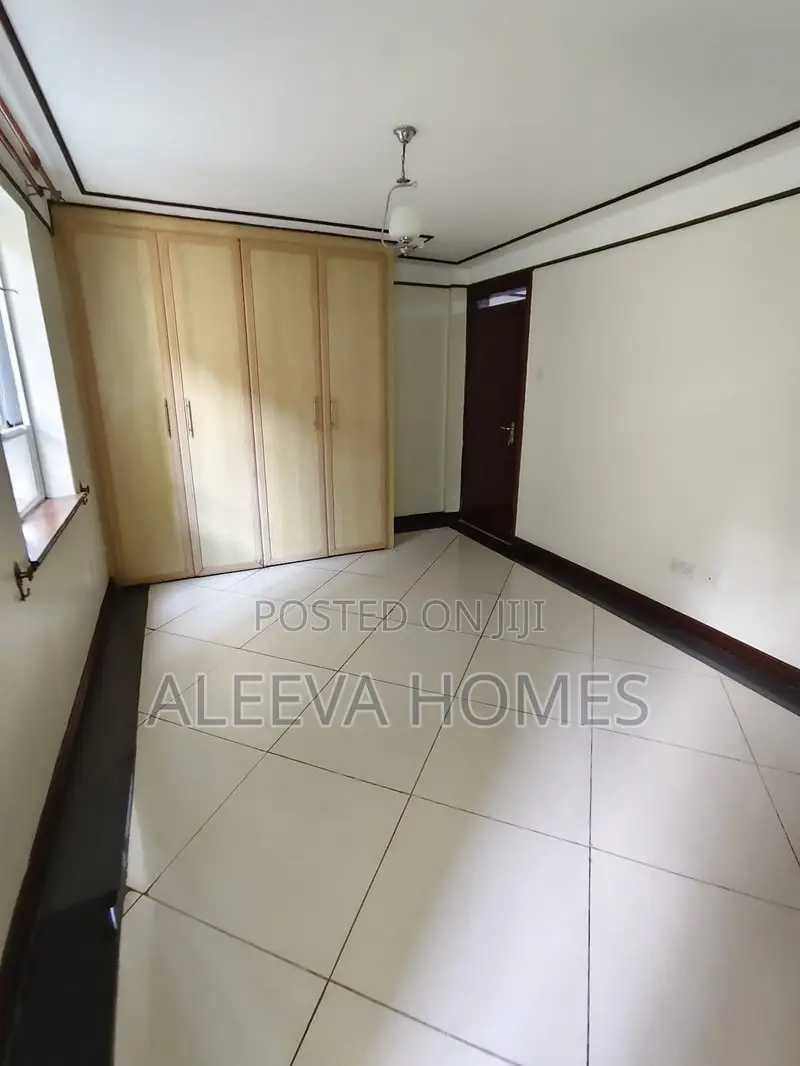2 bedroom apartments to let in Westlands, Kes 65,000 per month