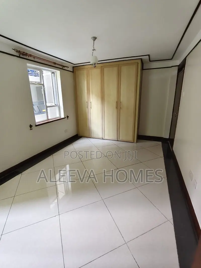 2 bedroom apartments to let in Westlands, Kes 65,000 per month