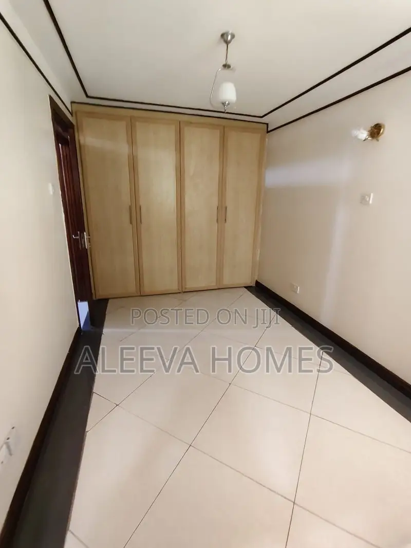 2 bedroom apartments to let in Westlands, Kes 65,000 per month