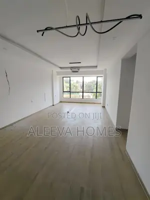 2-Bedroom Apartment plus DSQ for Rent in Westlands – KES 120,000/month