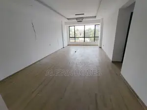 2-Bedroom Apartment plus DSQ for Rent in Westlands – KES 120,000/month
