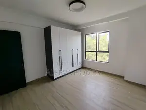 2-Bedroom Apartment plus DSQ for Rent in Westlands – KES 120,000/month