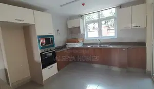 3 Bedroom + DSQ Apartment for Rent in Kilimani – KES 110,000/month