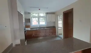 3 Bedroom + DSQ Apartment for Rent in Kilimani – KES 110,000/month