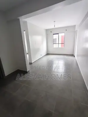 Modern 1-Bedroom Apartment to Let at Garden City- Kes 40,000 per month