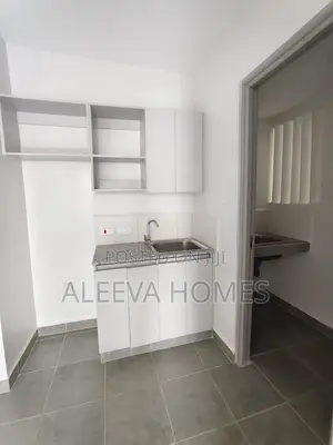 Modern 1-Bedroom Apartment to Let at Garden City- Kes 40,000 per month