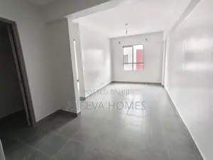 Modern 1-Bedroom Apartment to Let at Garden City- Kes 40,000 per month
