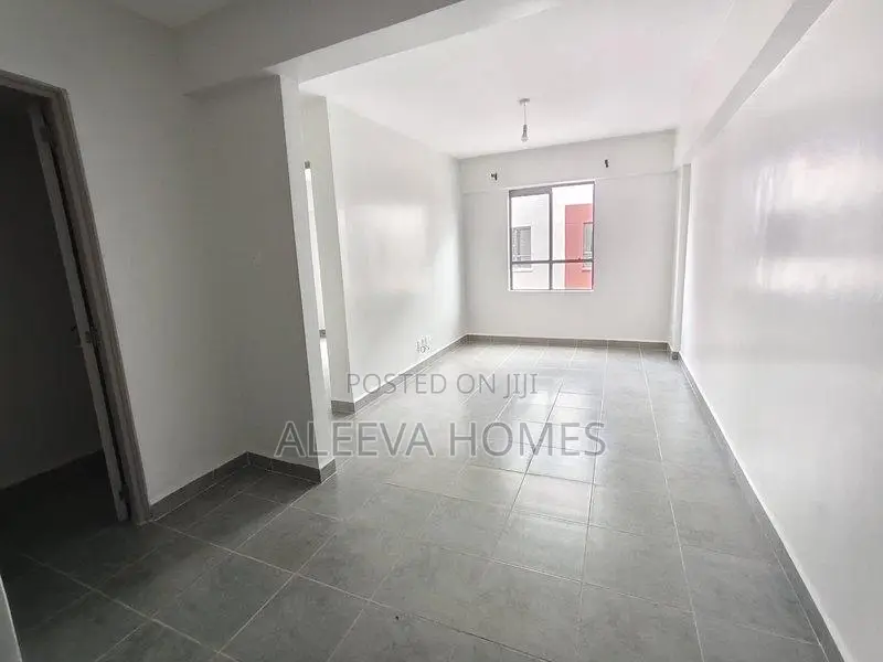 Modern 1-Bedroom Apartment to Let at Garden City- Kes 40,000 per month