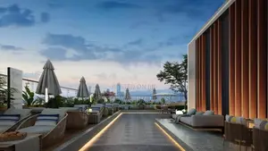 Modern 1-Bedroom Apartments for Sale in Westlands, Nairobi