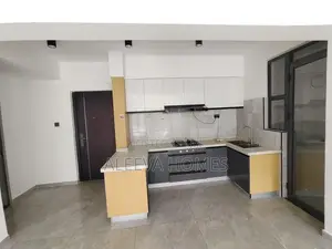 2-bedroom apartment to let in Lavington, Kes 80,000 per month
