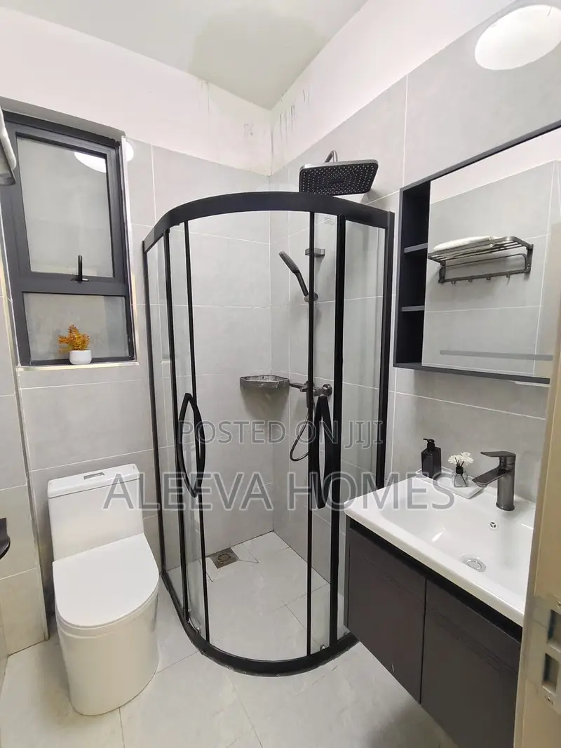 2 & 3 Bedroom High-End Apartments for Sale