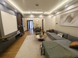 3-Bedroom Apartments for sale in Kilimani, Nairobi, Kenya, - Kes 17.5M