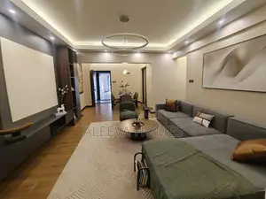 3-Bedroom Apartments for sale in Kilimani, Nairobi, Kenya, - Kes 17.5M