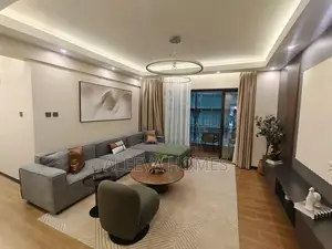 3-Bedroom Apartments for sale in Kilimani, Nairobi, Kenya, - Kes 17.5M