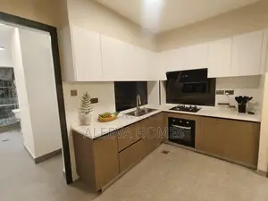 3-Bedroom Apartments for sale in Kilimani, Nairobi, Kenya, - Kes 17.5M