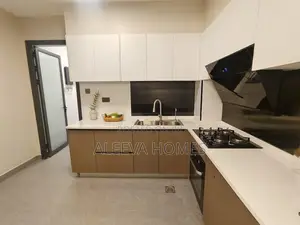 3-Bedroom Apartments for sale in Kilimani, Nairobi, Kenya, - Kes 17.5M