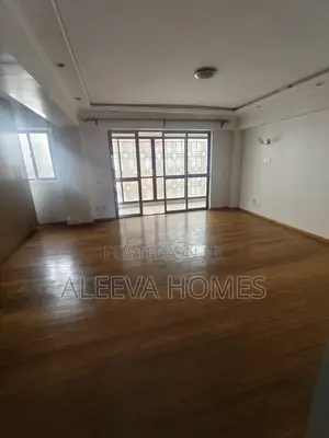 Executive 4-Bedroom Apartments with DSQ To Let in Lavington – Kes 135