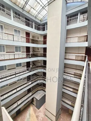2 bedroom apartments to let in Westlands, Kes 65,000 per month