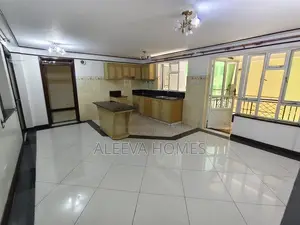 2 bedroom apartments to let in Westlands, Kes 65,000 per month