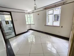2 bedroom apartments to let in Westlands, Kes 65,000 per month