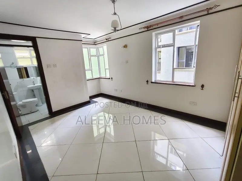 2 bedroom apartments to let in Westlands, Kes 65,000 per month