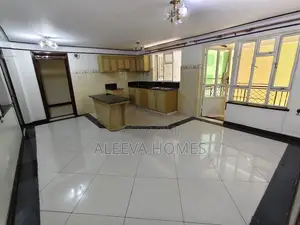 2 bedroom apartments to let in Westlands, Kes 65,000 per month