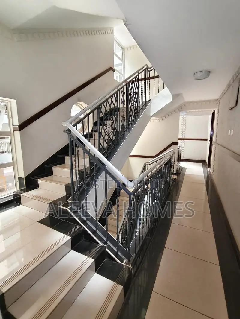 2 bedroom apartments to let in Westlands, Kes 65,000 per month