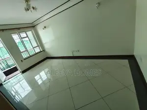 1-bedroom apartments to let in Westlands, Kes 55,000 per month