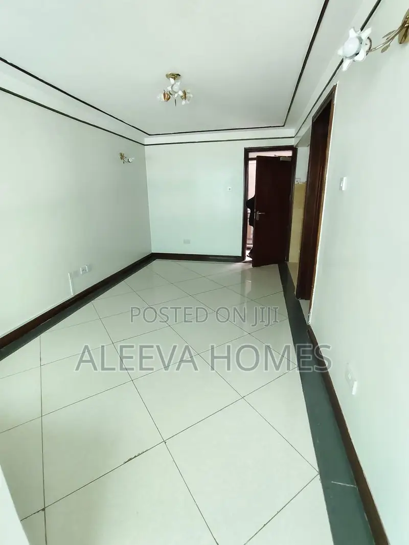 1-bedroom apartments to let in Westlands, Kes 55,000 per month