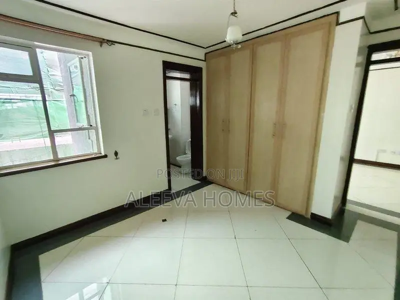 1-bedroom apartments to let in Westlands, Kes 55,000 per month