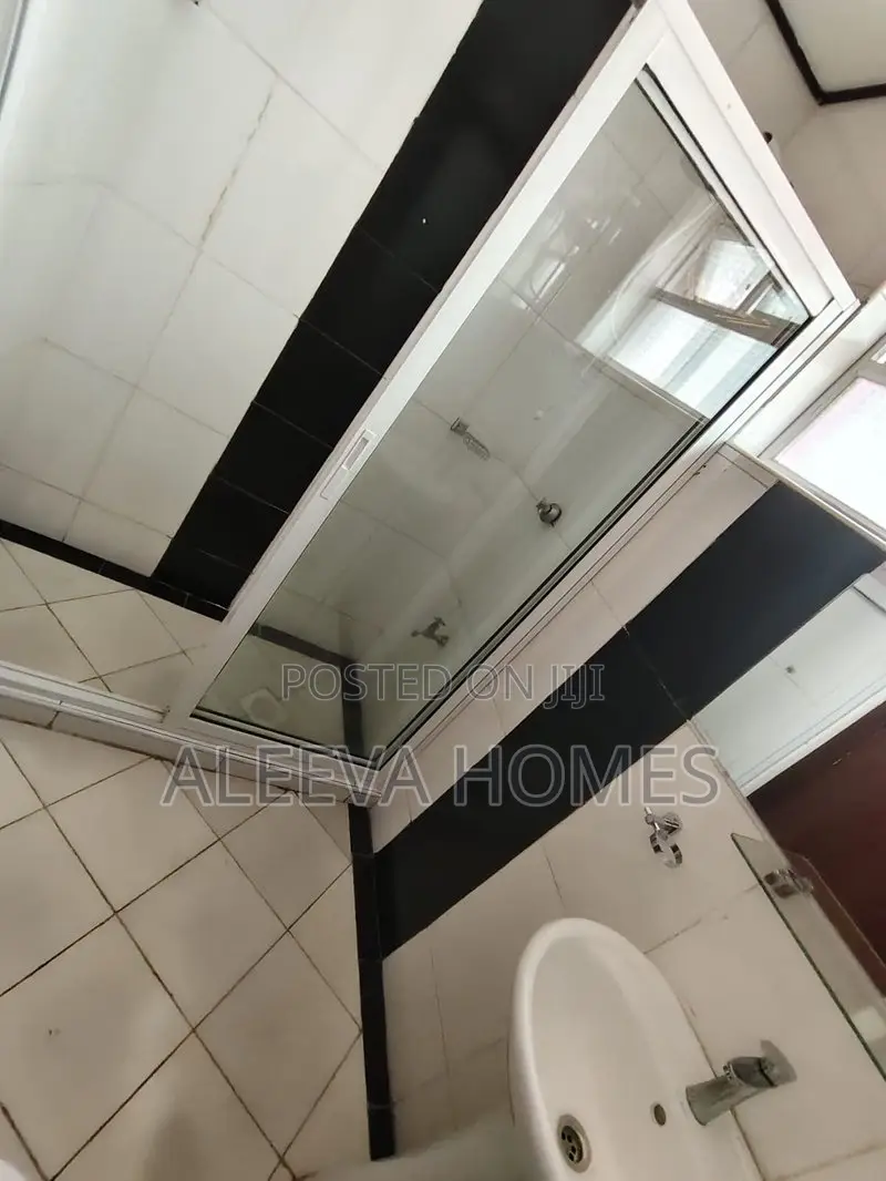 1-bedroom apartments to let in Westlands, Kes 55,000 per month