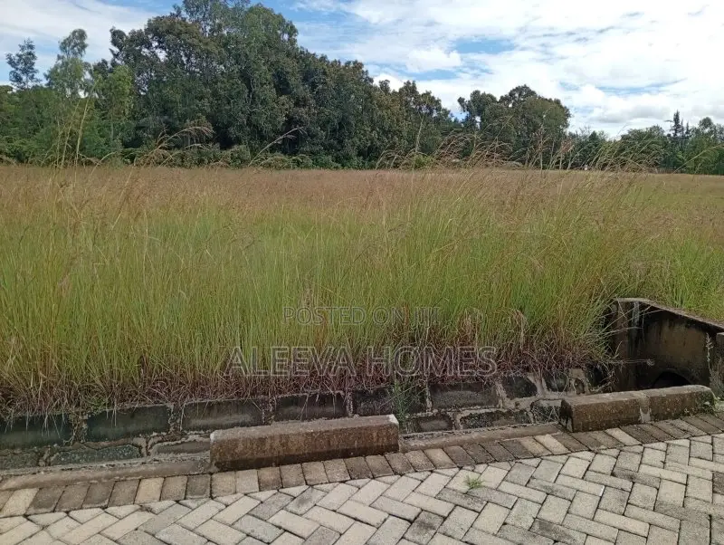 Prime ½ Acre Plots for sale in Karen- Kes 43M