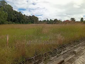 Prime ½ Acre Plots for sale in Karen- Kes 43M