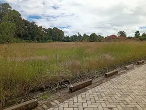 Prime ½ Acre Plots for sale in Karen- Kes 43M