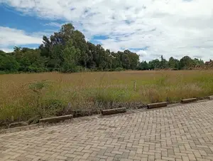 Prime ½ Acre Plots for sale in Karen- Kes 43M