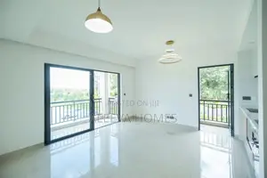 3-BEDROOM Apartment To Let in Northlands City, Ruiru, Kes 85