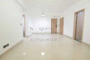 3-BEDROOM Apartment To Let in Northlands City, Ruiru, Kes 85